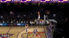 Imagen 24 de EA Sports NBA Jam