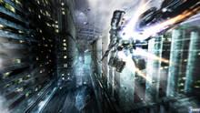 Imagen 3 de Armored Core V