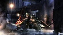 Imagen 10 de Armored Core V