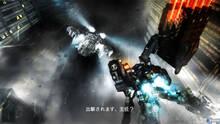 Imagen 5 de Armored Core V