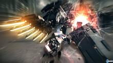Imagen 226 de Armored Core V