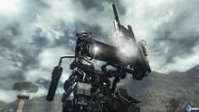 Imagen 235 de Armored Core V