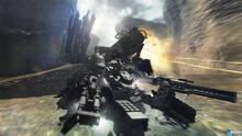 Imagen 236 de Armored Core V