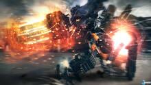 Imagen 240 de Armored Core V