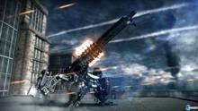 Imagen 241 de Armored Core V