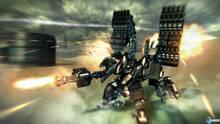 Imagen 243 de Armored Core V