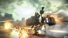 Imagen 244 de Armored Core V
