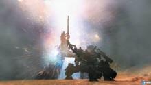 Imagen 227 de Armored Core V