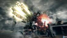 Imagen 246 de Armored Core V