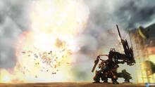 Imagen 247 de Armored Core V