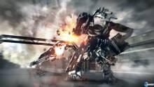 Imagen 248 de Armored Core V
