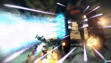 Imagen 250 de Armored Core V