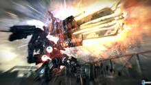 Imagen 252 de Armored Core V