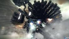 Imagen 229 de Armored Core V