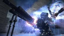 Imagen 232 de Armored Core V