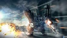 Imagen 233 de Armored Core V