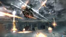 Imagen 234 de Armored Core V