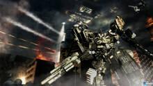 Imagen 29 de Armored Core V