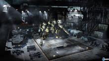 Imagen 31 de Armored Core V