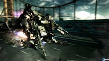 Imagen 14 de Armored Core V