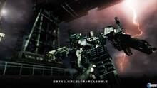 Imagen 36 de Armored Core V
