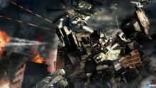 Imagen 37 de Armored Core V
