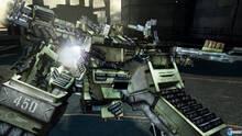 Imagen 38 de Armored Core V