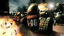 Imagen 16 de Armored Core V