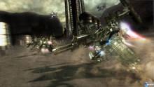 Imagen 19 de Armored Core V