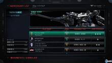 Imagen 40 de Armored Core V