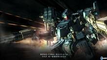 Imagen 50 de Armored Core V