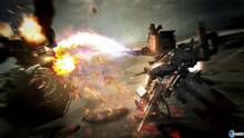 Imagen 52 de Armored Core V