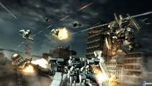 Imagen 58 de Armored Core V