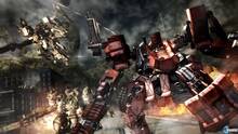 Imagen 41 de Armored Core V