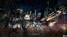 Imagen 59 de Armored Core V