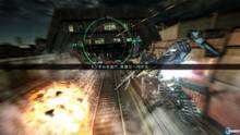 Imagen 63 de Armored Core V