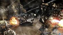 Imagen 69 de Armored Core V