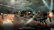 Imagen 70 de Armored Core V