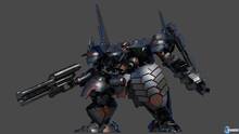 Imagen 43 de Armored Core V