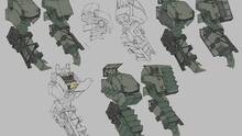 Imagen 47 de Armored Core V