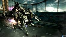Imagen 80 de Armored Core V