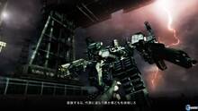 Imagen 82 de Armored Core V