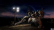 Imagen 84 de Armored Core V