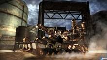 Imagen 86 de Armored Core V