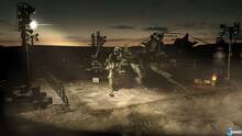 Imagen 72 de Armored Core V