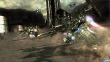 Imagen 90 de Armored Core V