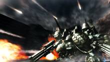 Imagen 92 de Armored Core V