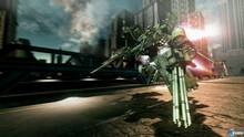Imagen 93 de Armored Core V