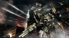 Imagen 94 de Armored Core V