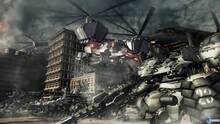 Imagen 95 de Armored Core V